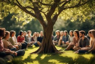 人际关系的感悟500，人际关系的感悟500字