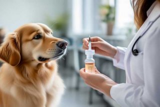 宠物怎么驱虫？教你一招轻松搞定 宠物驱虫应该怎么做,需要注意什么呢？