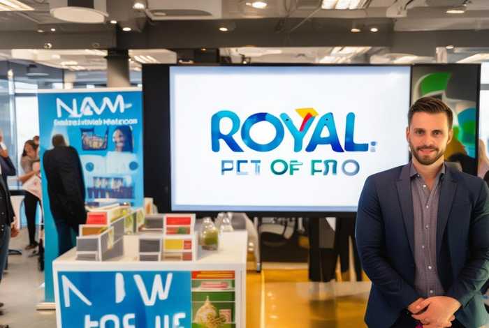 皇家宠物食品招聘 - 皇家宠物食品招聘官网