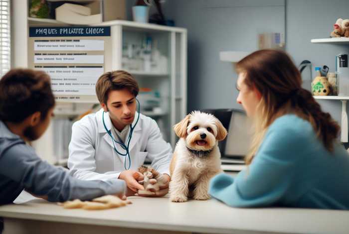 宠物托运之前需要做检测吗，宠物托运之前需要做检测吗多少钱