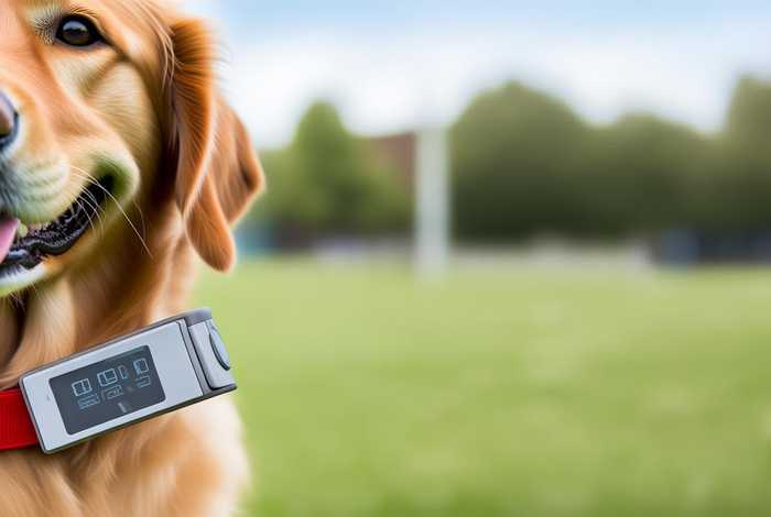 用在宠物身上的定位器哪一款最好（用在宠物身上的定位器哪一款最好用）