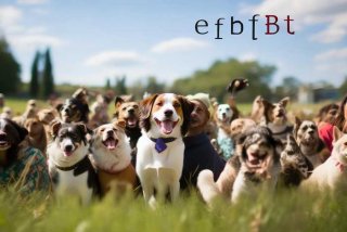 宠物救助网站大全；宠物救助网站大全免费