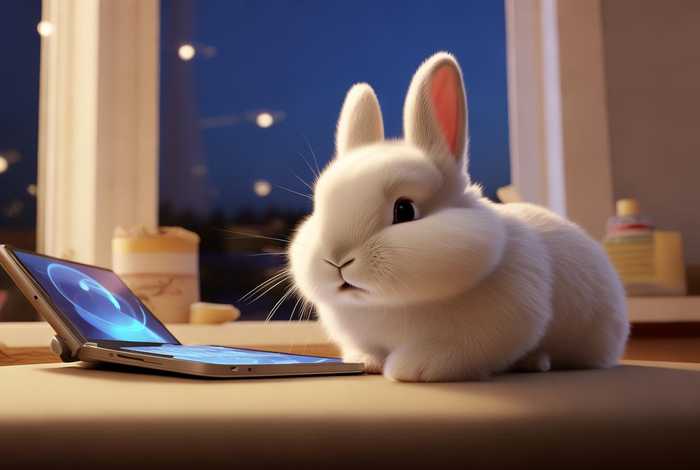 宠物网上免费问诊24小时；宠物网上免费问诊24小时兔子