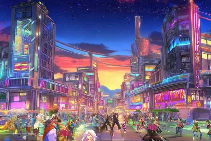 晴空物语全球版 晴空物语全球版下载安装