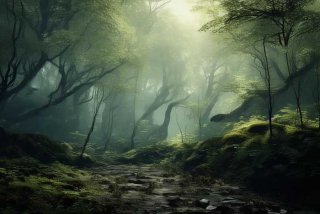 洛克王国世界武系宠物在哪（洛克王国哪里有武系宠物）