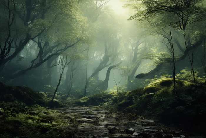 洛克王国世界武系宠物在哪（洛克王国哪里有武系宠物）