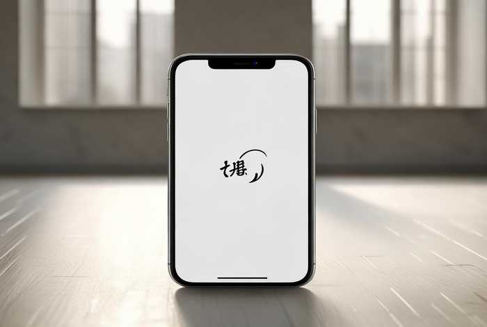 无心宠物一片空白 无心宠物app