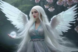 宠物小精灵之鹤娘（宠物小精灵之鹤娘txt）