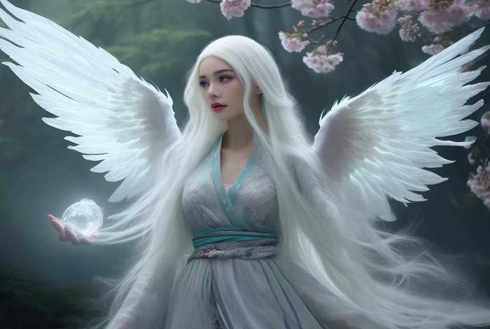 宠物小精灵之鹤娘（宠物小精灵之鹤娘txt）