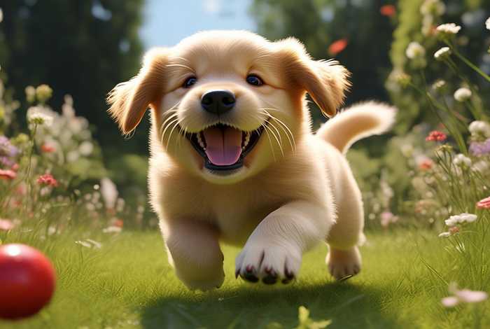 宠物犬图片大全、宠物犬图片大全可爱 宠物犬图片大全、宠物犬图片大全可爱