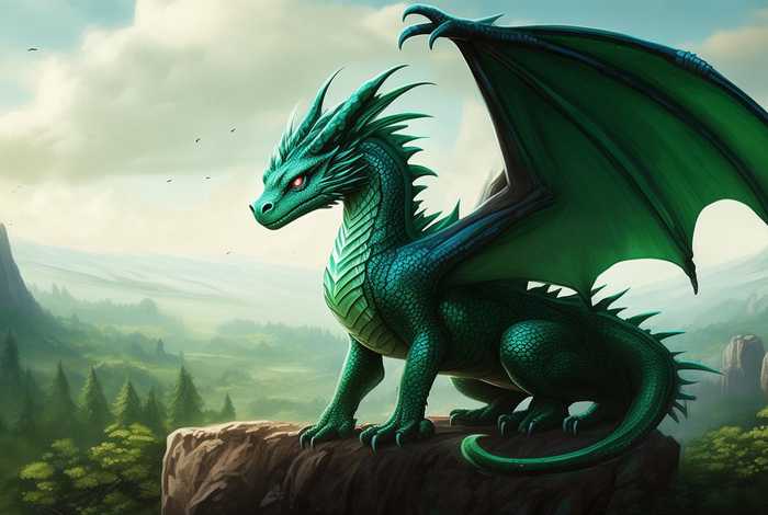 我的宠物少将军小说，我的宠物少将军小说的名字叫什么