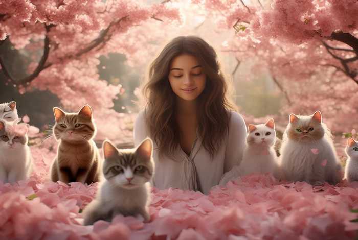 樱花庄的宠物女孩小说txt下载 樱花庄的宠物女孩小说网盘下载