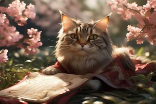 大理寺少卿的宠物生涯免费（大理寺少卿的宠物生涯免费阅读）