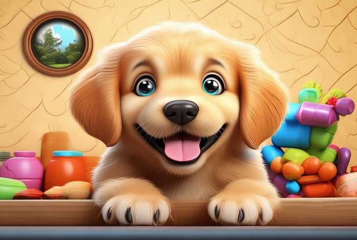 宠物网店、宠物网店头像