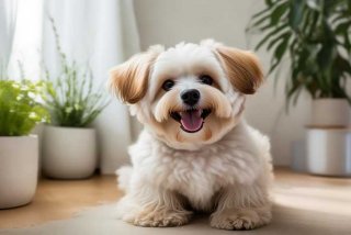 便宜的宠物狗还好养活 - 便宜的宠物狗还好养活吗