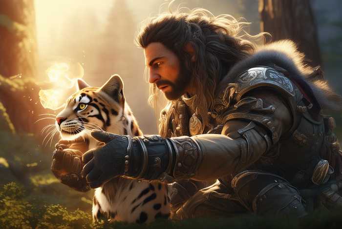 魔兽世界猎人宠物技能怎么学，魔兽世界猎人宠物技能怎么学的