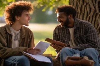 关于人际关系的议论文600字（关于人际关系的议论文600字作文）