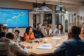 宠物医院加盟多少钱（宠物医院加盟多少钱一个月）