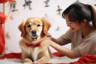 北京宠物摄影（北京宠物摄影工）