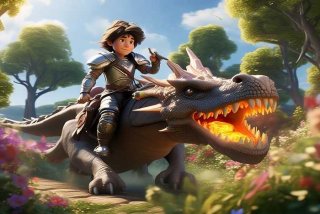 我的宠物少将军在线观看；我的宠物少将军在线观看完整版