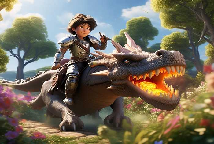 我的宠物少将军在线观看；我的宠物少将军在线观看完整版