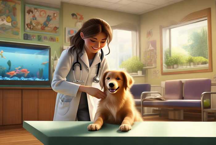 宠物医院英文、宠物医院英文单词 宠物医院英文、宠物医院英文单词