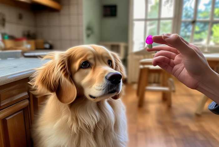宠物吗丁啉,吗丁啉宠物可以吃吗 宠物吗丁啉,吗丁啉宠物可以吃吗