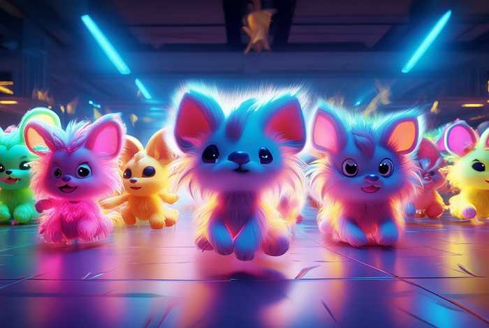 炫舞宠物合体怎么用、炫舞宠物合体怎么用的