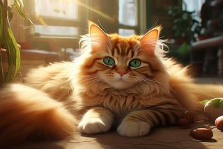 宠物猫图片和名字 - 宠物猫图片和名字大全可爱