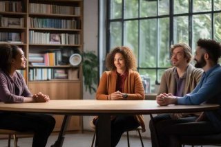 人际关系论文800字、人际关系论文800字左右