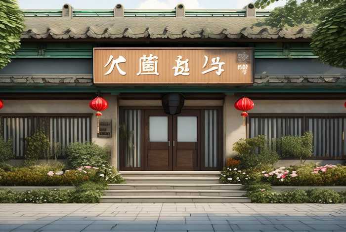 崇武宠物医院、崇武宠物医院地址