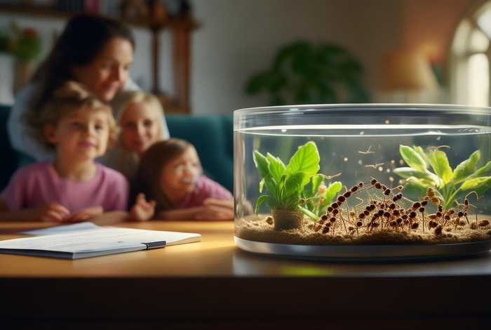 宠物蚂蚁保百万医疗保险靠谱吗 蚂蚁保险宠物医疗险