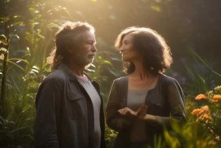 朋友关系不好怎么处理人际关系，朋友关系不好怎么处理人际关系的方法