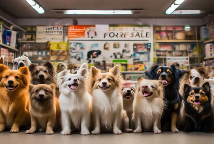 宠物犬出售 - 宠物犬出售网站