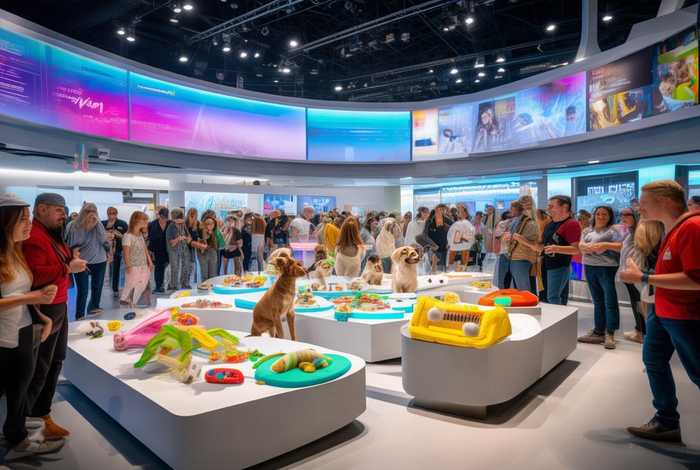 宠物用品展览会时间表、宠物用品展会2021年时间表 宠物用品展览会时间表、宠物用品展会2021年时间表