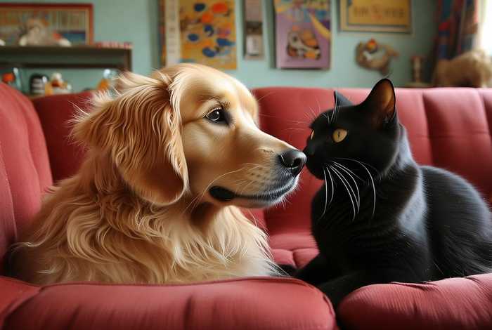 宠物情人全剧解说 - 宠物情人全剧解说全集