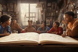 人际关系与交往心理报告、人际关系与交往心理报告怎么写