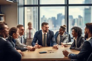 公务员人际关系现状 公务员人际关系现状分析