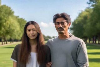 人际关系影响的因素 人际关系影响因素中相对稳定的因素是