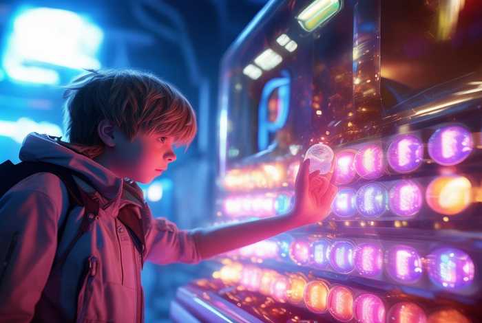 宠物小精灵之抽奖系统、宠物小精灵之神级抽奖系统笔趣阁 宠物小精灵之抽奖系统、宠物小精灵之神级抽奖系统笔趣阁