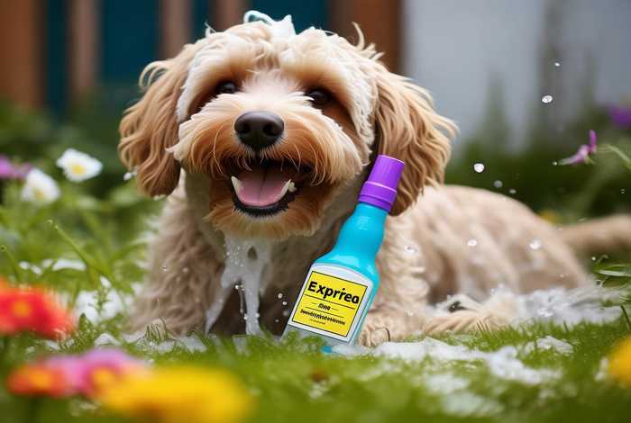 宠物沐浴露过期了还能用吗；宠物沐浴露过期了还能用来干什么吗