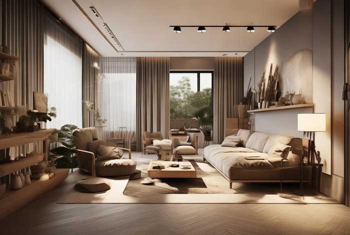 宠物刺猬可以带上动车吗,宠物刺猬可以带上动车吗现在 宠物刺猬可以带上动车吗,宠物刺猬可以带上动车吗现在