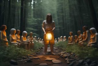 人际关系导致焦虑 人际关系导致焦虑怎么解决