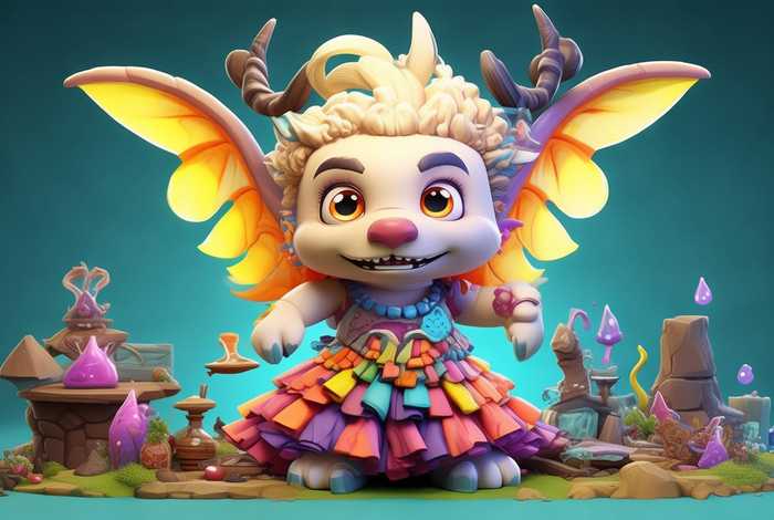 游戏宠物名字大全搞笑(游戏宠物名字大全搞笑女) 游戏宠物名字大全搞笑(游戏宠物名字大全搞笑女)