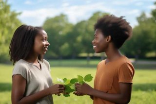 建立良好人际关系的意义 - 建立良好人际关系的意义和作用