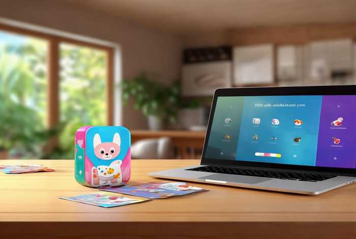 宠物连连看单机版下载安装（宠物连连看单机版下载安装苹果）