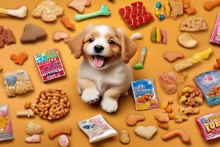 宠物零食店前景怎么样 宠物零食店前景怎么样啊