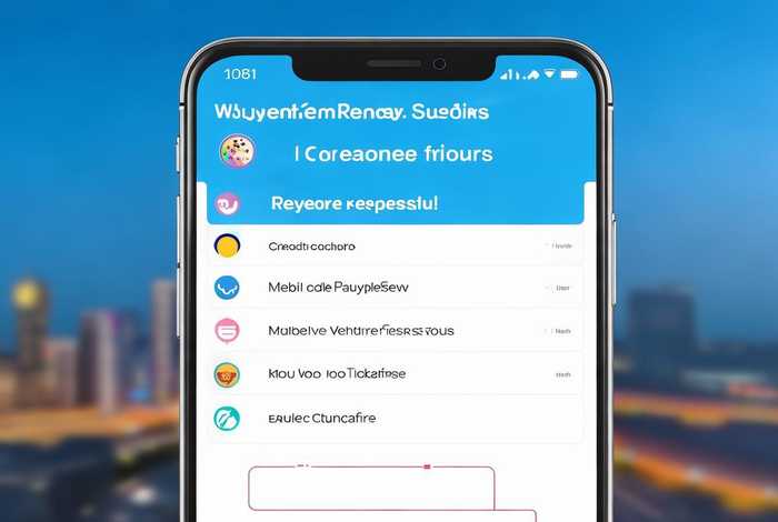 电话充值（电话充值怎么充）