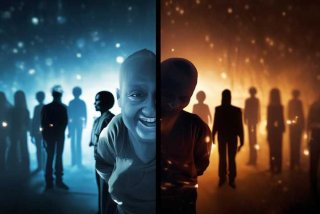 网络对人际关系的影响弊大于利（网络对于人际关系的影响弊大于利辩论）