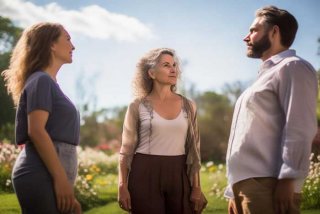 人际关系三维理论理解 人际关系三维理论理解正确的是